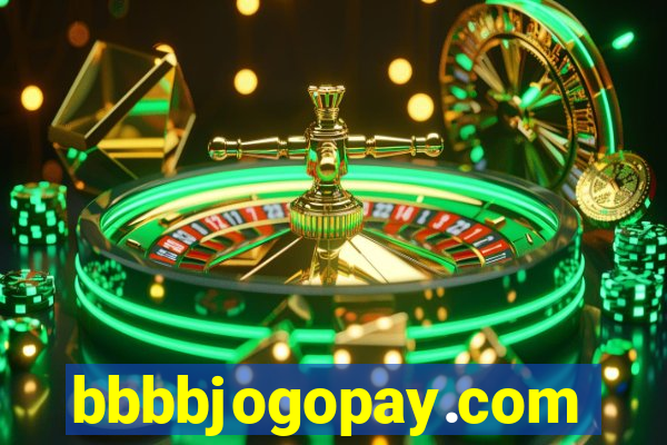 bbbbjogopay.com