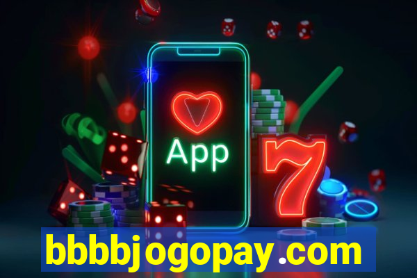 bbbbjogopay.com