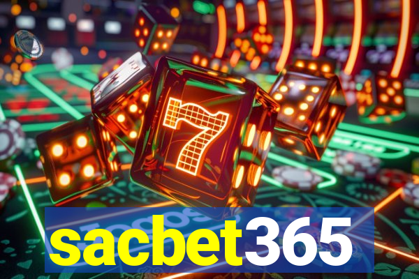 sacbet365