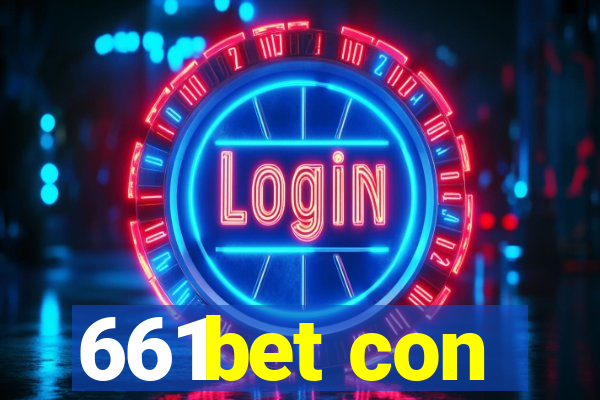 661bet con