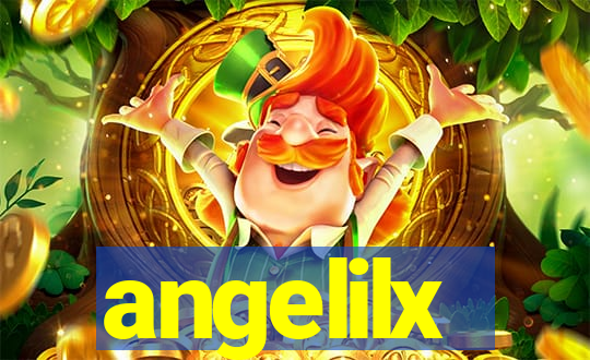 angelilx