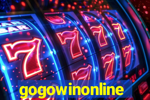 gogowinonline