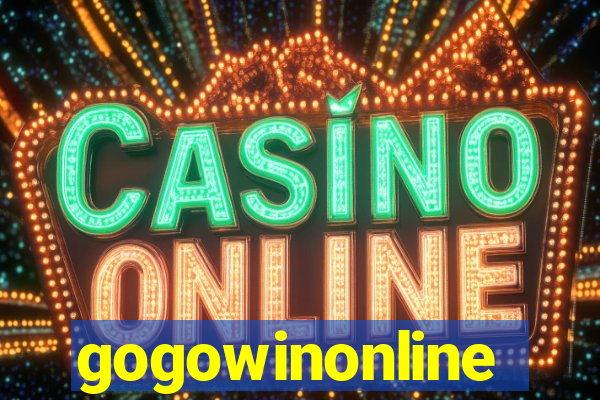 gogowinonline