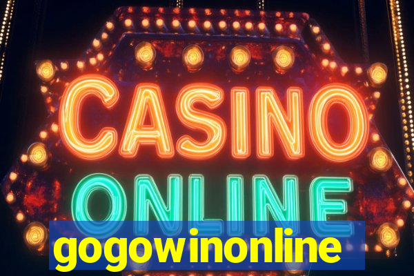 gogowinonline