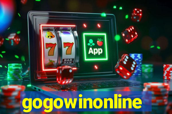 gogowinonline