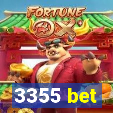 3355 bet