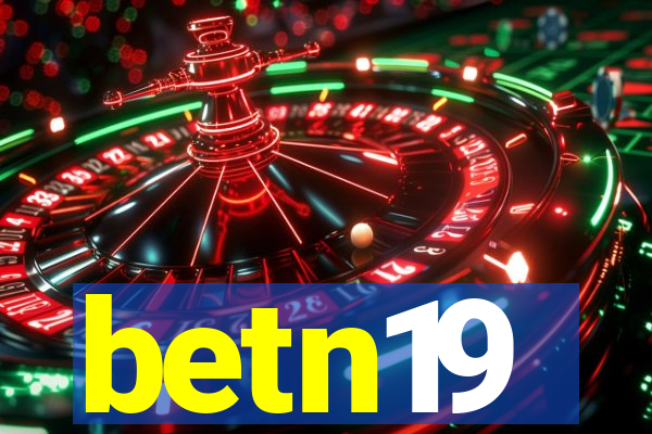 betn19