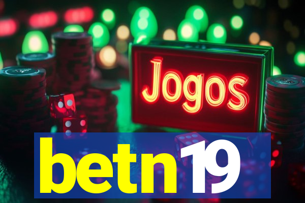 betn19