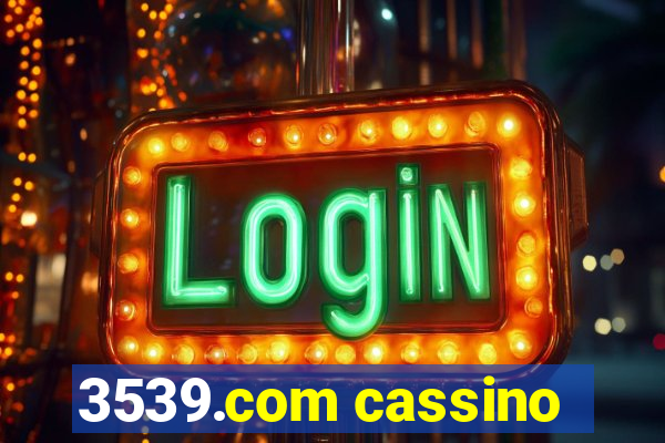 3539.com cassino