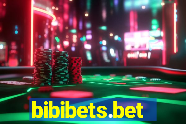 bibibets.bet