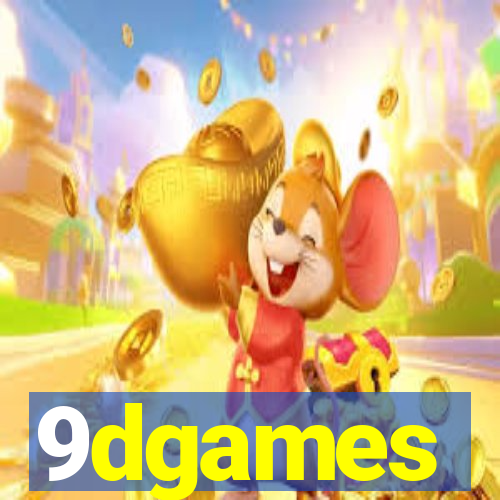 9dgames