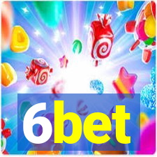 6bet