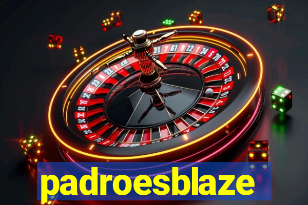 padroesblaze