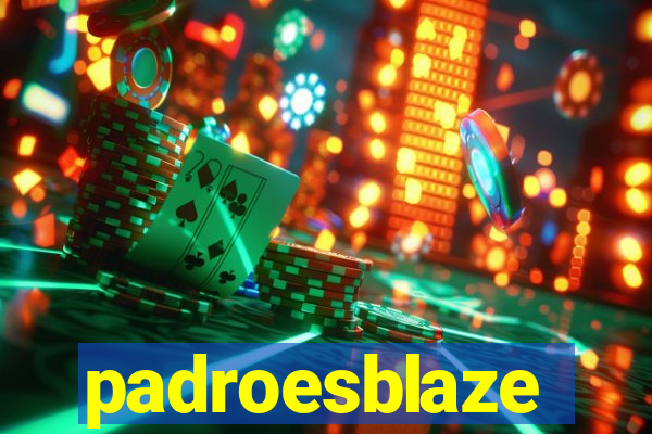 padroesblaze