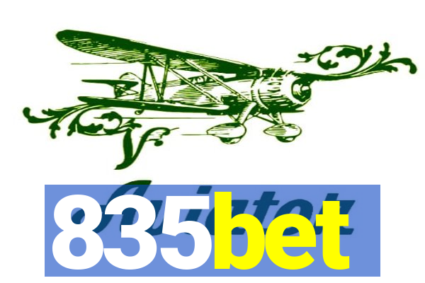 835bet