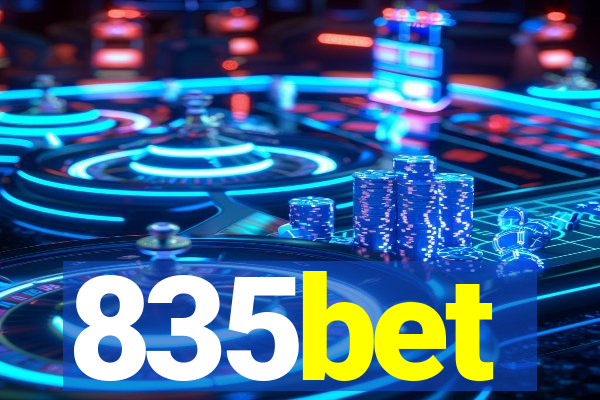 835bet