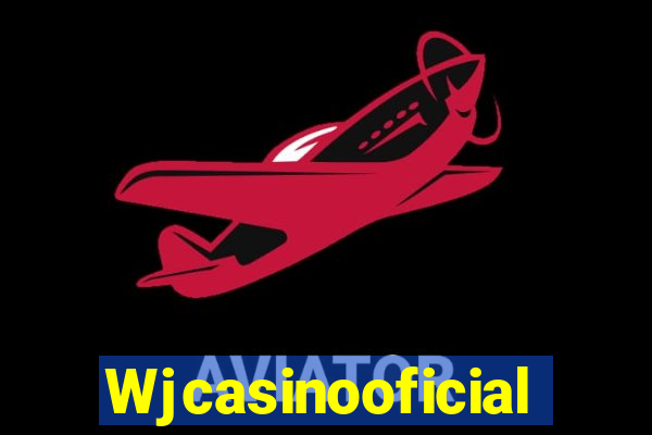 Wjcasinooficial