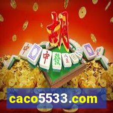 caco5533.com