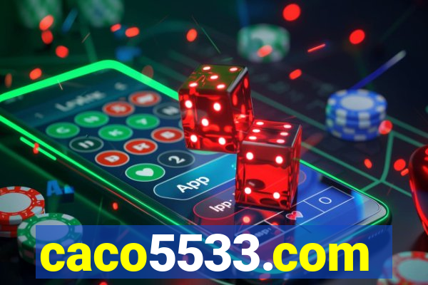 caco5533.com