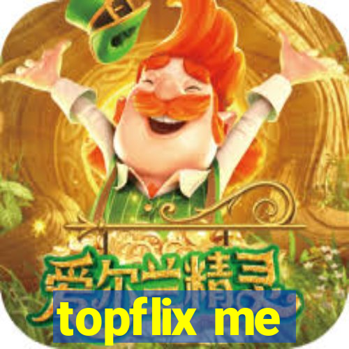 topflix me