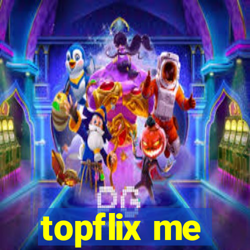 topflix me