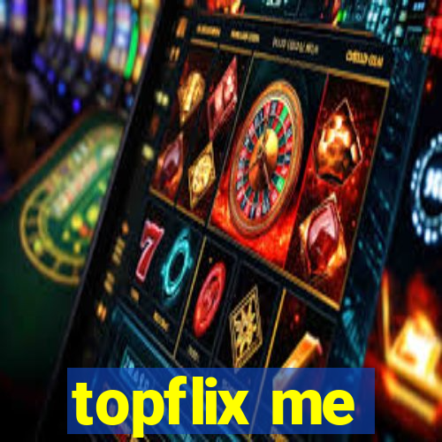 topflix me