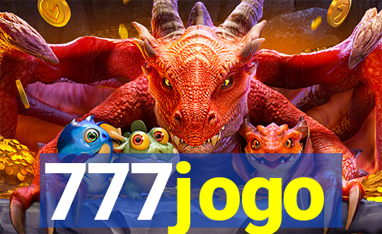 777jogo