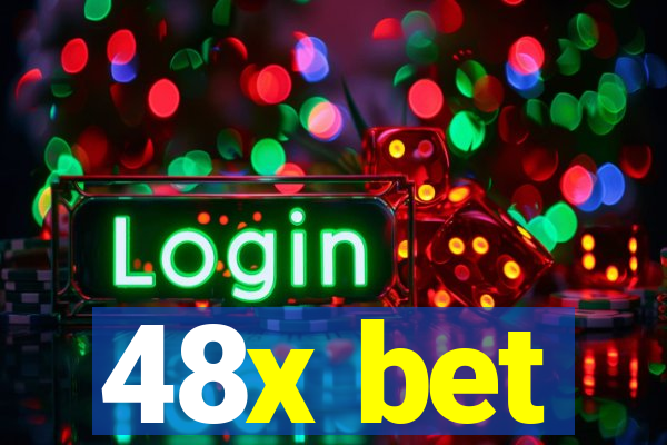 48x bet