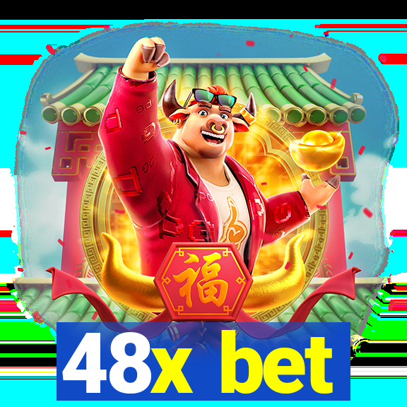 48x bet