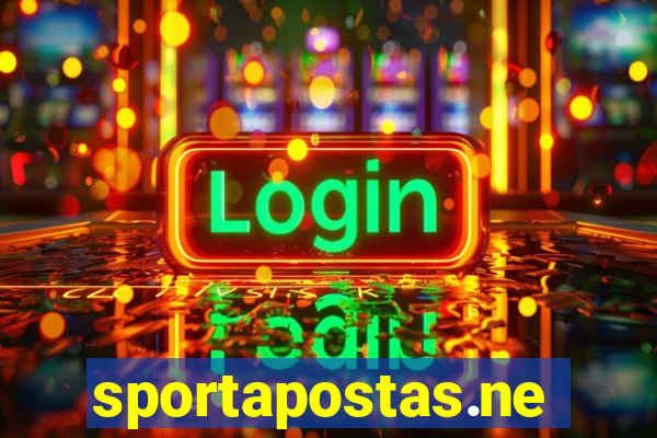 sportapostas.net