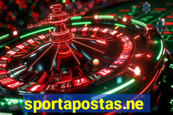 sportapostas.net