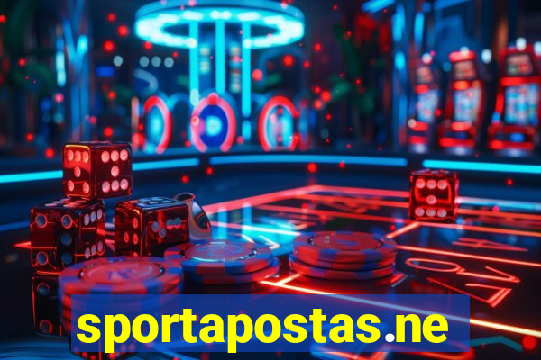 sportapostas.net