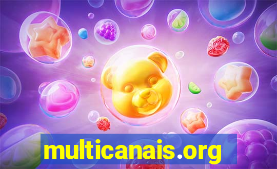 multicanais.org