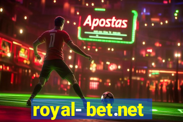 royal- bet.net