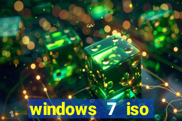 windows 7 iso download 32 bits pt-br