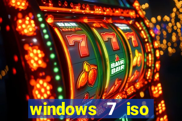 windows 7 iso download 32 bits pt-br