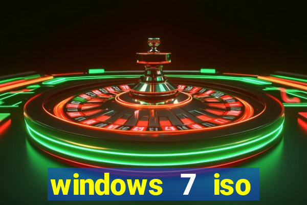 windows 7 iso download 32 bits pt-br