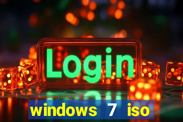 windows 7 iso download 32 bits pt-br