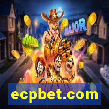 ecpbet.com