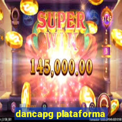 dancapg plataforma