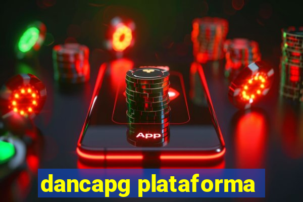 dancapg plataforma