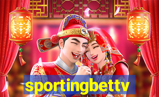 sportingbettv