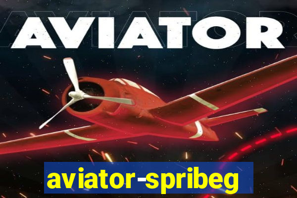 aviator-spribegaming.com