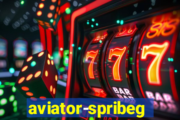 aviator-spribegaming.com