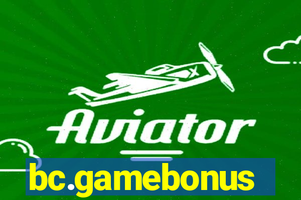 bc.gamebonus