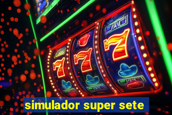 simulador super sete