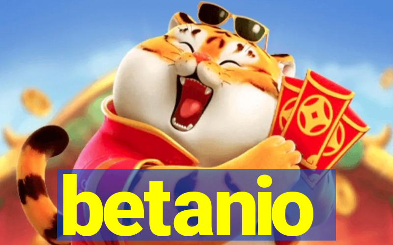 betanio