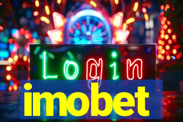 imobet