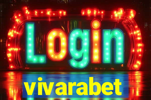 vivarabet