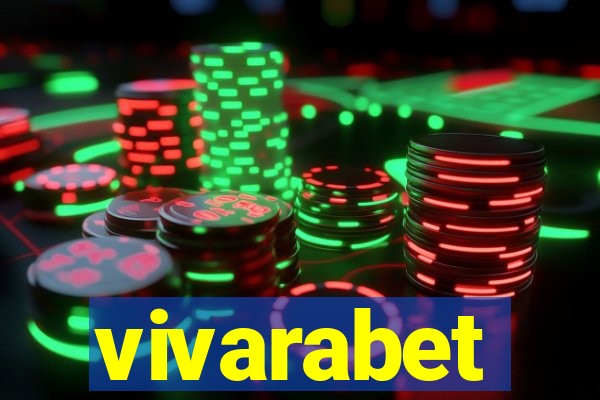 vivarabet